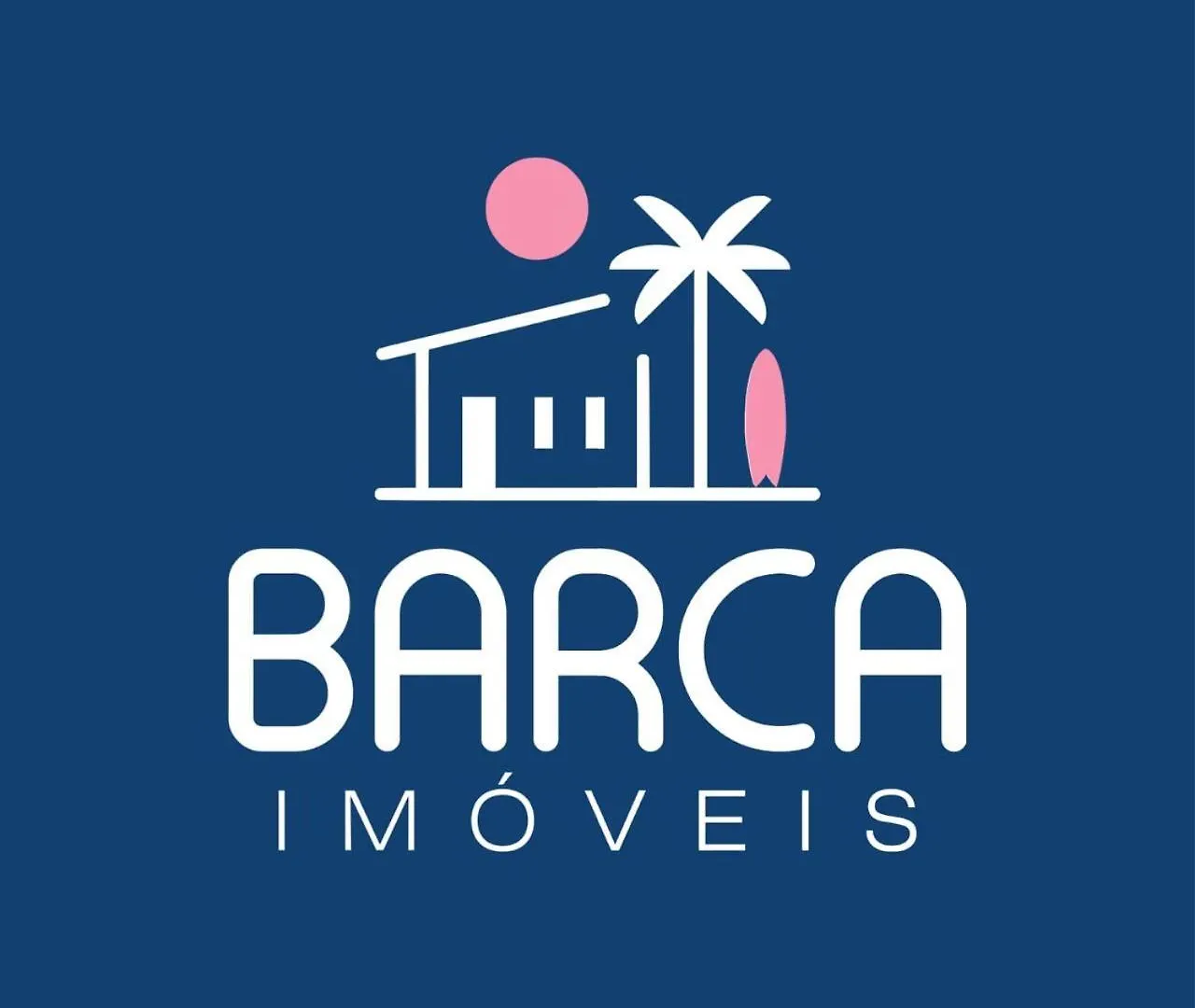 Apartmán Flat N8 Porto De Galinhas C Piscina