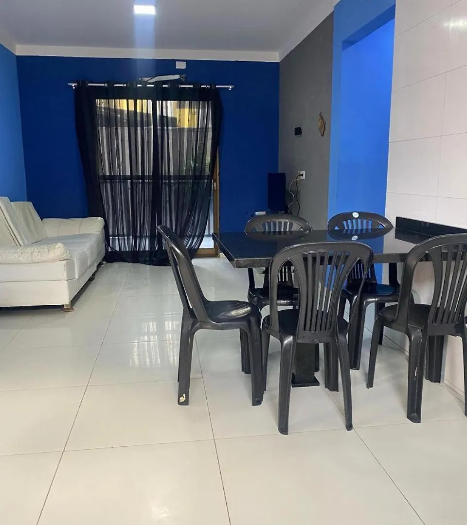 Flat N8 Porto De Galinhas C Piscina Apartamento