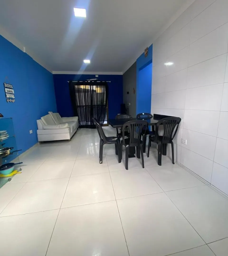 Flat N8 Porto De Galinhas C Piscina Apartamento
