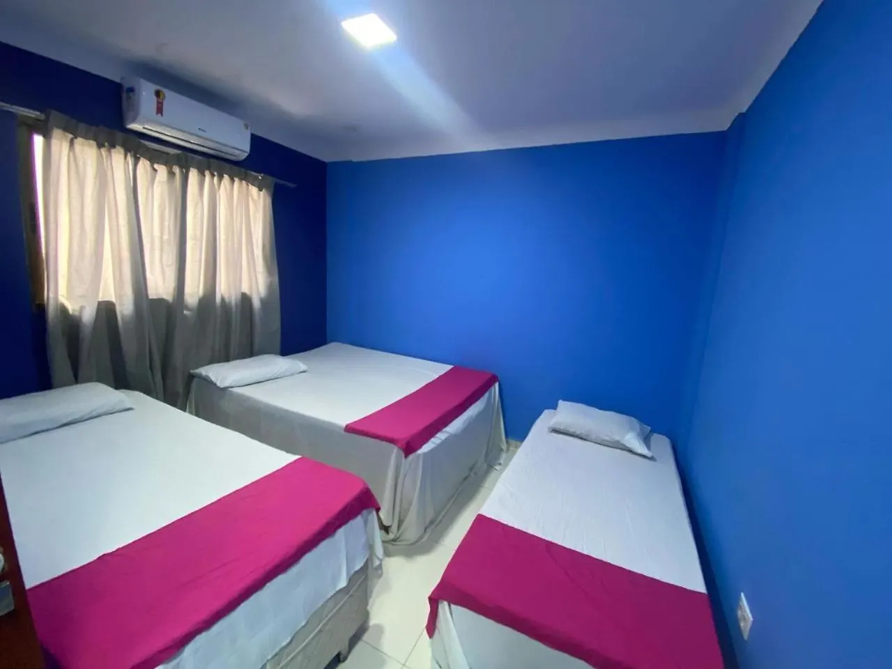 Flat N8 Porto De Galinhas C Piscina Apartamento